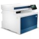 6. HP Color LJ Pro MFP 4302dw Multifunktionsdrucker