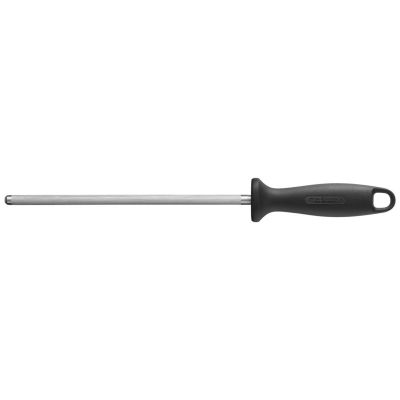 17. ZWILLING Professional S Messerset im Block 35621-004-0 (6-teilig)