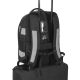 15. DICOTA Hi-Vis V2 Rucksack Schwarz Polyethylenterephthalat (PET), thermoplastische Polyurethan-Elastomere (TPU)