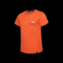 JOYFUL KDB Kinder Kurzarm T-Shirt