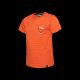 JOYFUL KDB Kinder Kurzarm T-Shirt