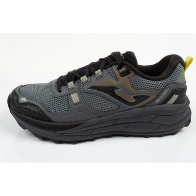 11. Joma Shock M TKSHOW2522 Schuhe