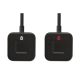 3. Kensington K62330WW Fingerabdruckleser USB 2.0 Schwarz