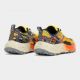 3. Joma Sima 2528 M TKSIMS2528 Laufschuhe