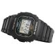 4. Herrenuhr CASIO G-SHOCK DW-5600UE-1ER + Box