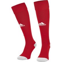 adidas Milano 16 AJ5906 Socken