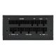 4. Sharkoon Rebel P20 SFX Netzteilmodul 750W 24-Pin ATX Schwarz