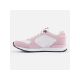 5. Rossignol W Hrtg Weiß-Rosa Schuhe
