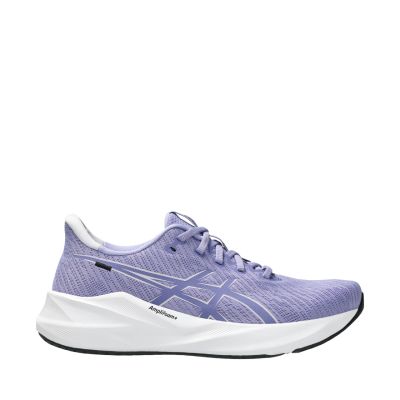 Asics Versablast 4 1012B775 502 Damen-Laufschuhe