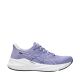 Asics Versablast 4 1012B775 502 Damen-Laufschuhe