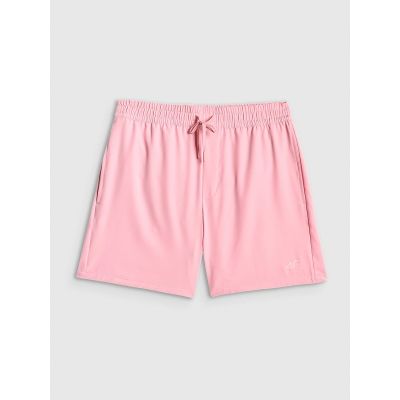 7. Herren-Boardshorts 4F 4FRSS26UBDSM229-33S