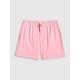 7. Herren-Boardshorts 4F 4FRSS26UBDSM229-33S