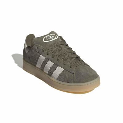 5. adidas Originals Campus 00s JQ8355 Schuhe