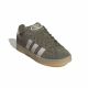 5. adidas Originals Campus 00s JQ8355 Schuhe