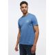 4. Mustang Alex C Print T-Shirt M 1013836-5169