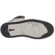 4. Nike Air Jordan 1 Zoom CMF 2 W DV1305-040 Schuhe