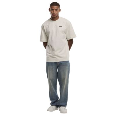 5. Karl Kani Herren-T-Shirt PD00013951