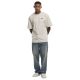5. Karl Kani Herren-T-Shirt PD00013951