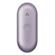 PLAUD NotePin S Lilac