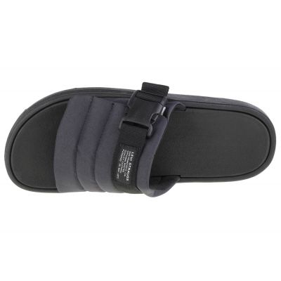 3. Levi's Tahoma M 234232-1701-559 Flip-Flops