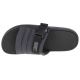 3. Levi's Tahoma M 234232-1701-559 Flip-Flops