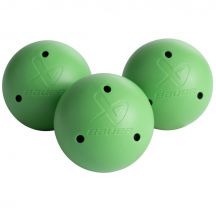Bauer 1063972 Trainingsball