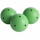 Bauer 1063972 Trainingsball