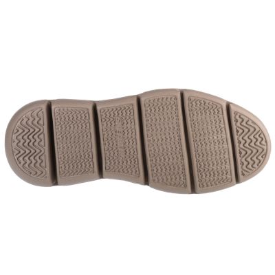 4. Skechers Slip-Ins: Garza - Gervin 205046-CDB Braun 40