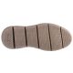 4. Skechers Slip-Ins: Garza - Gervin 205046-CDB Braun 40