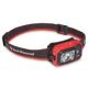 9. Black Diamond Storm 450 Scheinwerfer - Octane (450 lm)