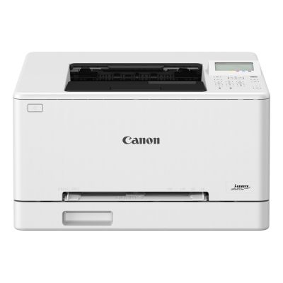 9. Canon i-SENSYS LBP647Cdw Laserdrucker