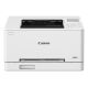 9. Canon i-SENSYS LBP647Cdw Laserdrucker