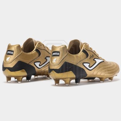 4. Joma Aguila Cup 2518 M ACUW2518FG Fußballschuhe