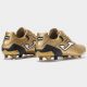 4. Joma Aguila Cup 2518 M ACUW2518FG Fußballschuhe