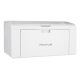 4. Pantum P2509W 1200 x 1200 DPI A4 WLAN-Laserdrucker