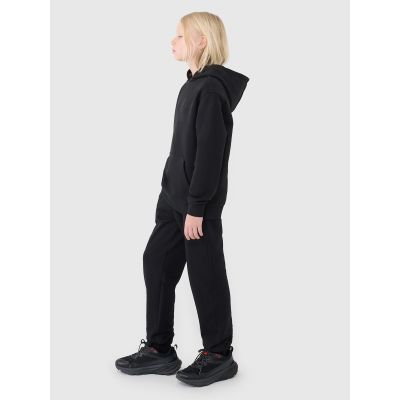 3. Jungen-Jogginghose 4F 4FJWAW26TTROM2320-20S