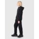3. Jungen-Jogginghose 4F 4FJWAW26TTROM2320-20S