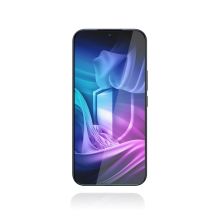 3mk Silky Matt Pro matte Schutzfolie für Xiaomi Poco F8 Ultra