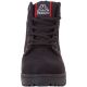 4. Kappa Bonfire M 242777 1111 Schuhe