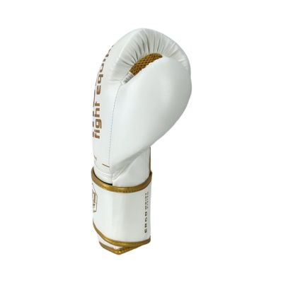 2. RPU-ANGEL Boxhandschuhe