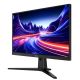 2. 24-Zoll-LCD-Monitor Modell DHI-LM25-E231BN von DAHUA