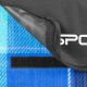 11. Spokey Picknickdecke 150x180 Flanell