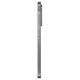 14. Samsung Galaxy A56 (A566) 5G DS. 8/256GB Graphit