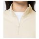 6. Summit Unisex-Sweatshirt (Flaschengrün)