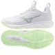 Mizuno WAVE LUMINOUS ELITE W V1GC262085 Schuhe