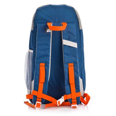 2. Meteor Arctic 74651 Thermo-Rucksack