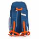 2. Meteor Arctic 74651 Thermo-Rucksack
