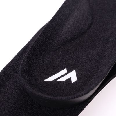 2. Einlegesohlen INSOLE HEAT II