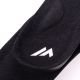 2. Einlegesohlen INSOLE HEAT II