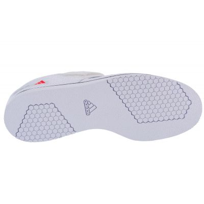 4. Adidas Powerlift 5 Gewichtheberschuhe ID2474